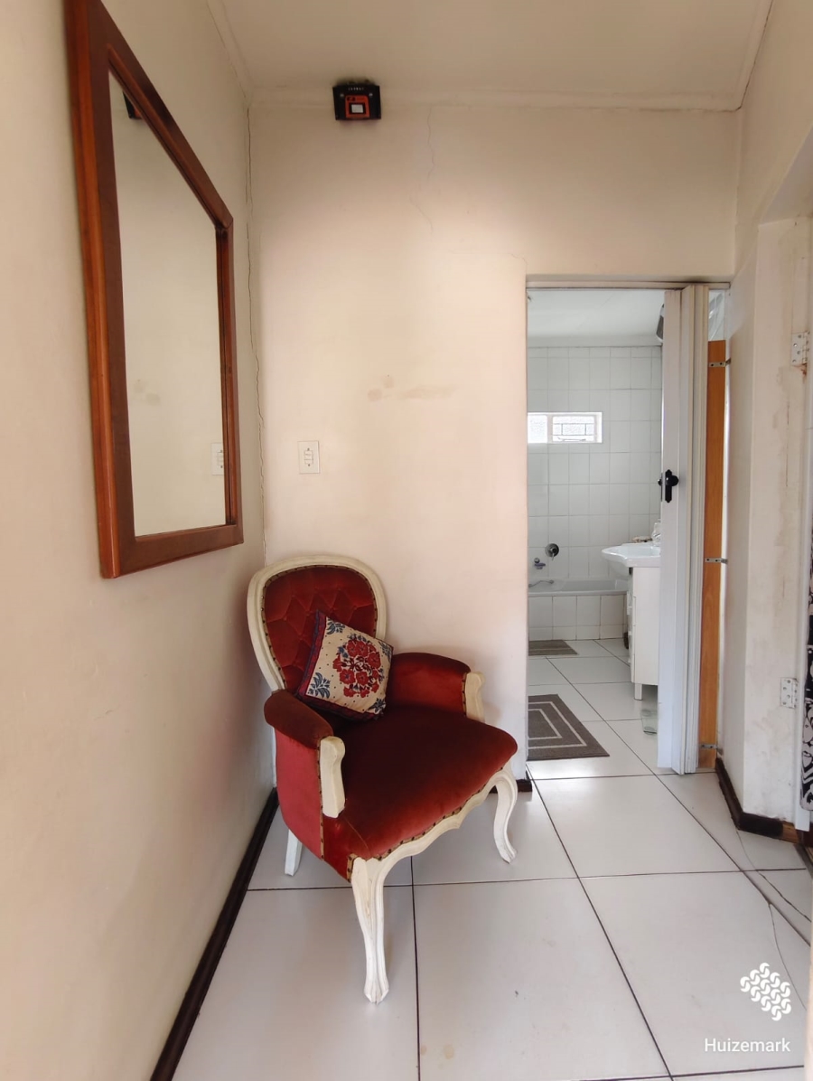 5 Bedroom Property for Sale in Sasolburg Ext 4 Free State